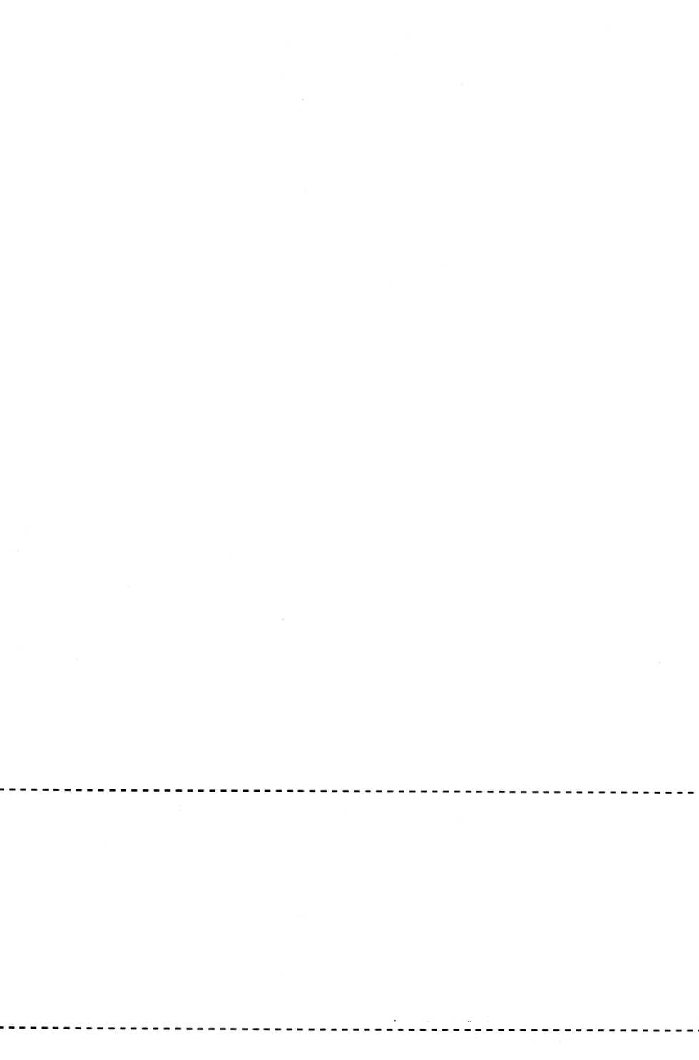 (SPARK7) [Akoyagai to Aumale Ebi (Ooki Bonta)] Yoiko Waruiko Futsuu no Ko! | Good Child, Bad Child, Normal Child! (Haikyuu!!) [English] [HQ!! Scans] - Page 20