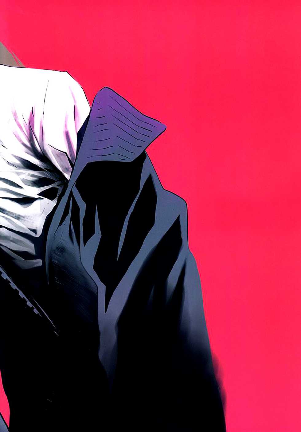 (SPARK7) [Akoyagai to Aumale Ebi (Ooki Bonta)] Yoiko Waruiko Futsuu no Ko! | Good Child, Bad Child, Normal Child! (Haikyuu!!) [English] [HQ!! Scans] - Page 21