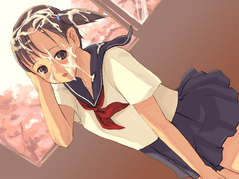 [Anemone] Shinyusei - Page 29