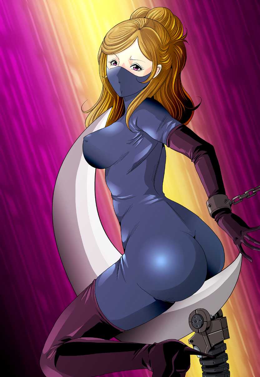 [Picchiri Fit Syndrome] Kikaikan! Picchiri Lover Musume - Page 33