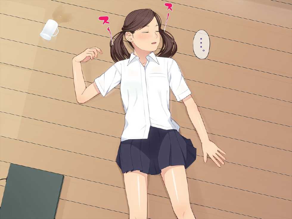 [Clammbon] Ani + Imouto = Minkan! [Korean] [Liberty Library] - Page 6
