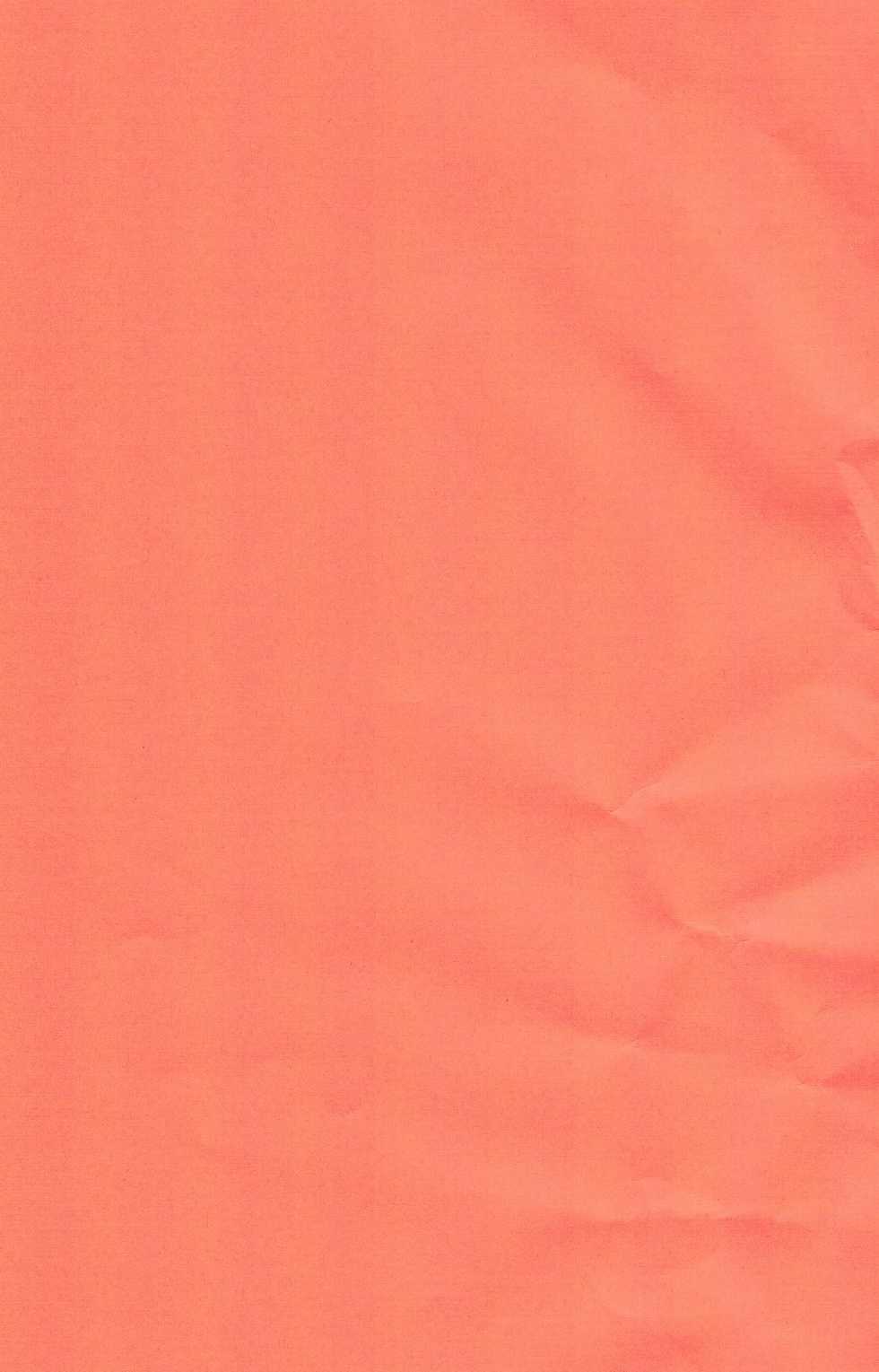 (C82) [Kaigansen (Sakagami Umi)] Melt Melt Melt (Toaru Kagaku no Railgun) [Korean] [Team Index] - Page 3