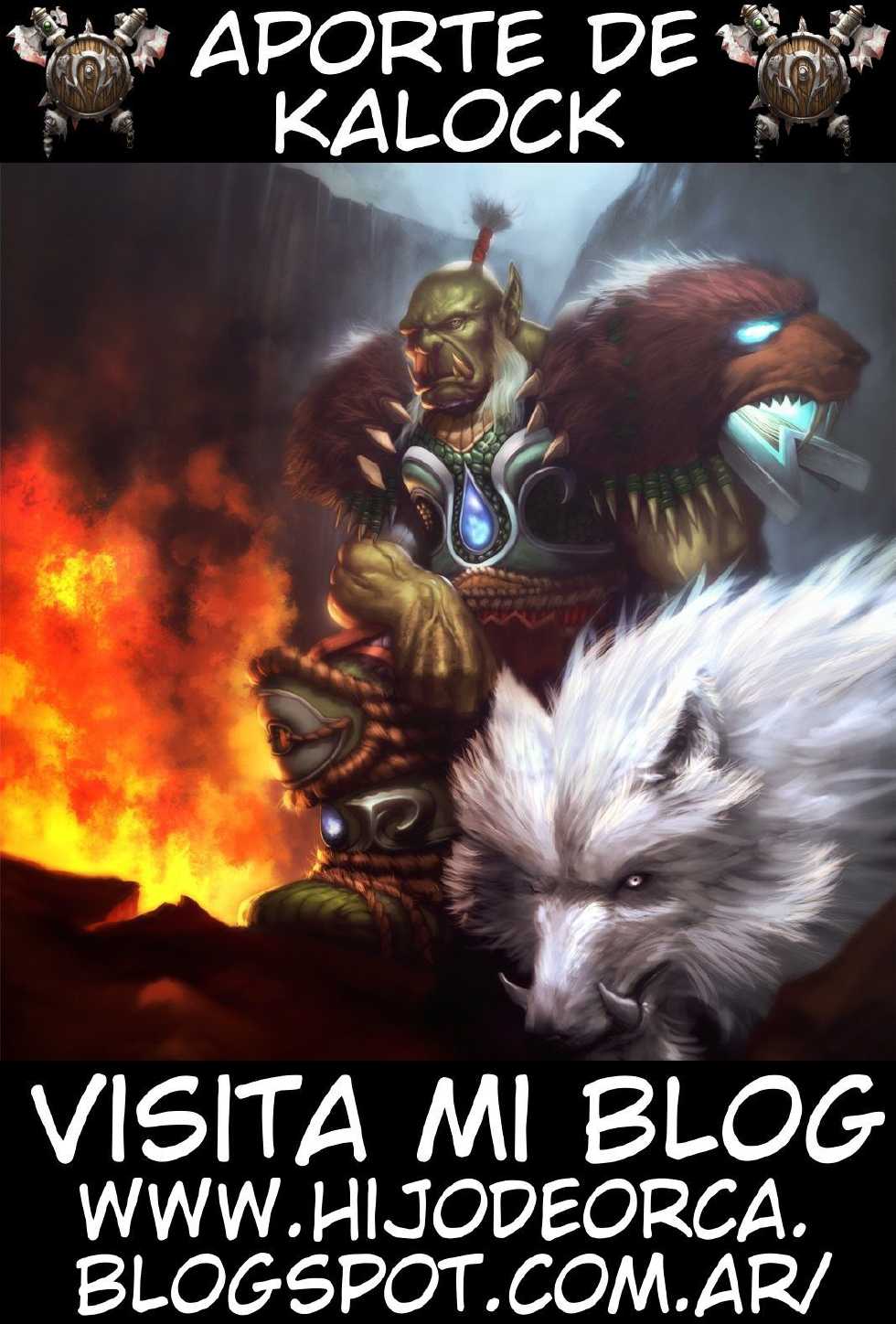 (Futaket 10.5) [Tokyo Tsunamushi Land (Tsunamushi)] Futanari Time (Adventure Time) [Spanish] [Hijo de Orca] - Page 18