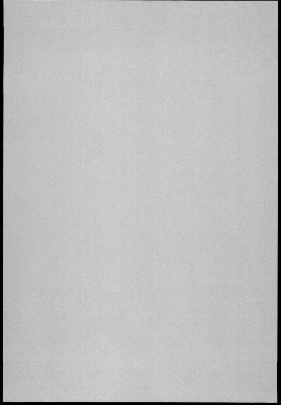 [Waffle Doumeiken (Tanaka Decilitre)] Seifuku Jikkou!! (Sekai Seifuku ~Bouryaku no Zvezda~) [Korean] [팀 남성부] - Page 30