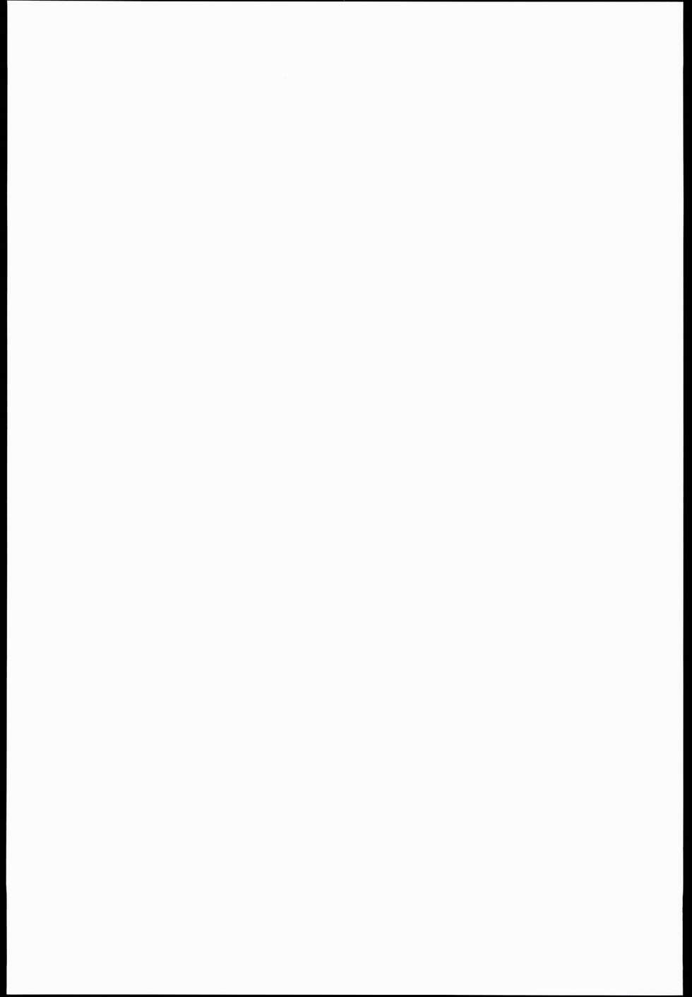 [Waffle Doumeiken (Tanaka Decilitre)] Seifuku Jikkou!! (Sekai Seifuku ~Bouryaku no Zvezda~) [Korean] [팀 남성부] - Page 34