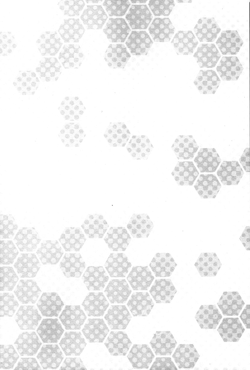 (SPARK7) [±0 (Yoshino Tama)] Happy Sweet Anniversary (DRAMAtical Murder) - Page 3