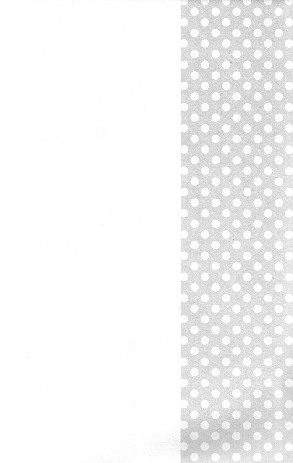 (Seishun Cup 2) [C-Line (Nonta)] Toshishita no Otokonoko (Inazuma Eleven) [Spanish] [Yuu-Translations] - Page 3