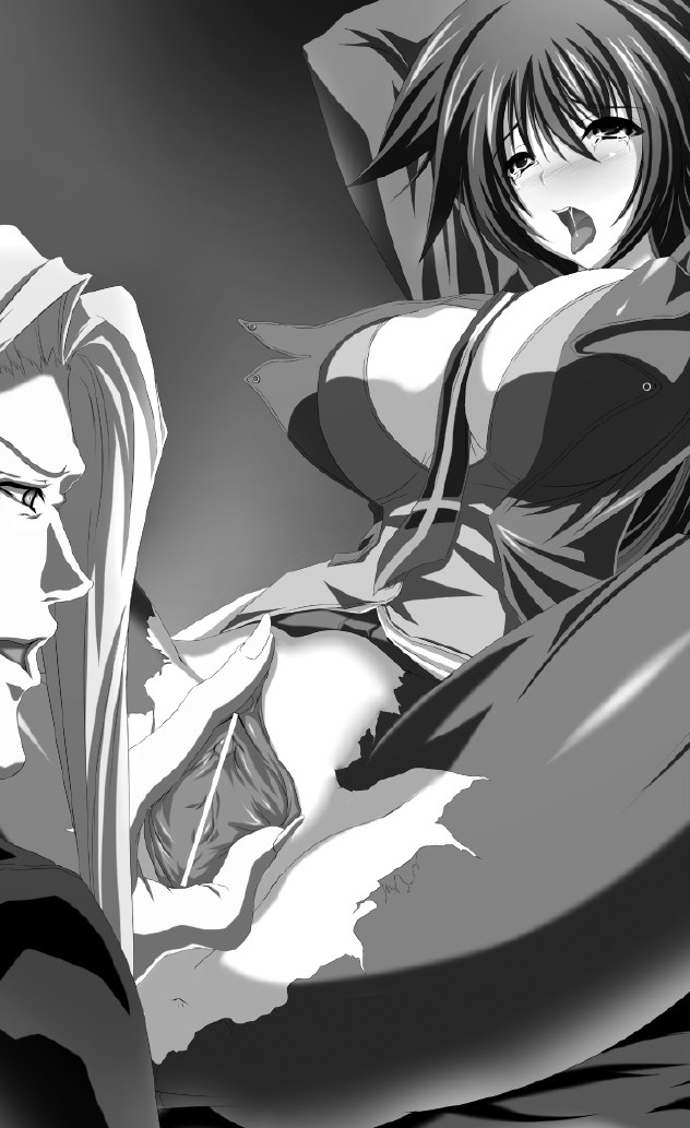 [Anthology] Icerya Eiyuusenki 3 [Digital] - Page 25