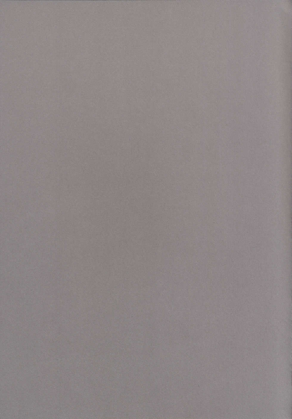 (C86) [Batten Kariba (mmm)] Kokantai (Kantai Collection -KanColle-) [Chinese] [silent_aoi个人汉化] - Page 18