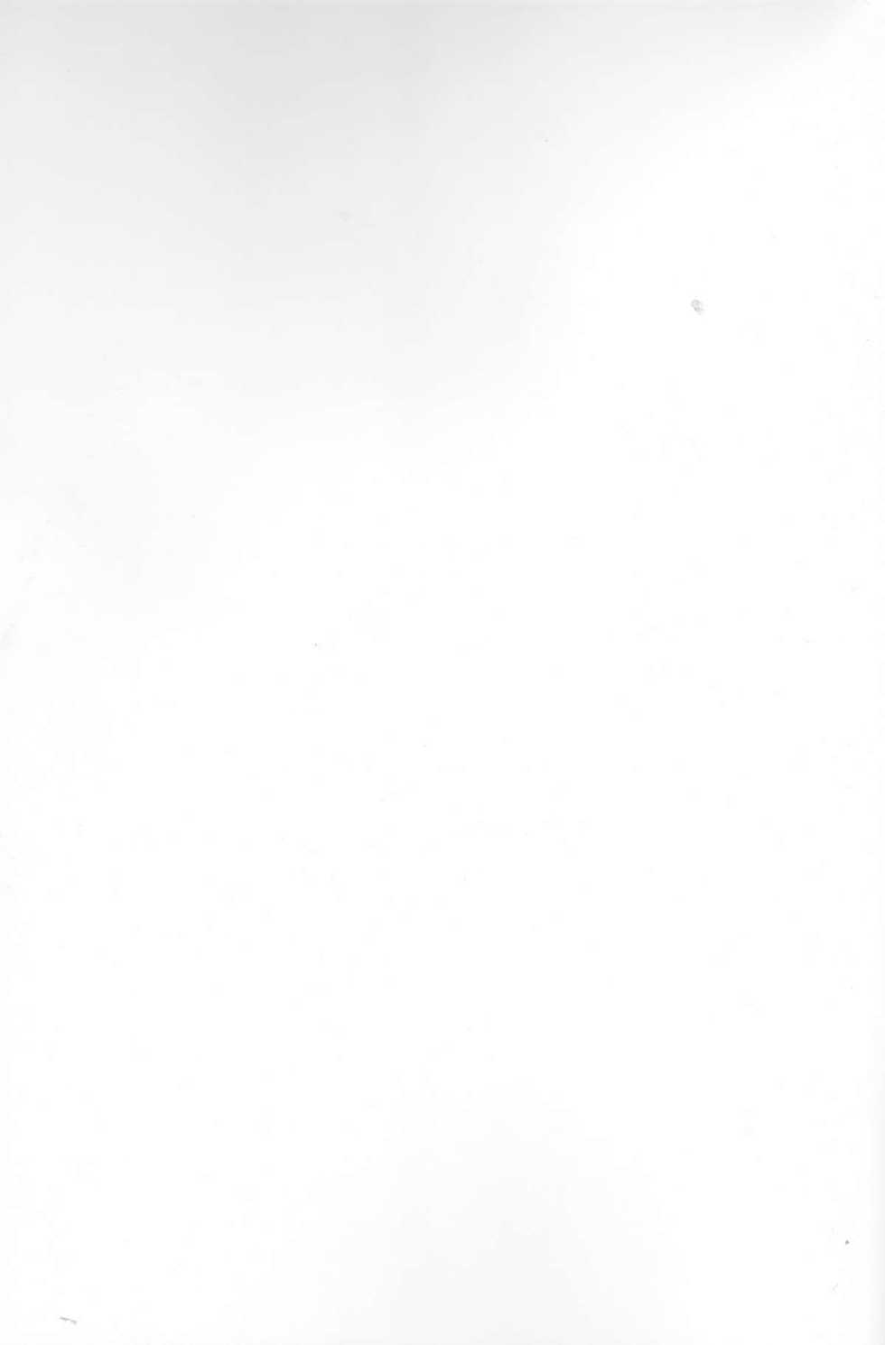 (SUPER24) [Sekichou (Yuzuki Suzu)] boy meets OPI (Yowamushi Pedal) - Page 2