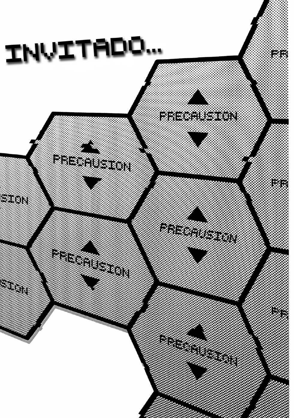 (C83) [Pollinosis (Shinkuu Tatsuya)] REDLEVEL5 (Neon Genesis Evangelion) [Spanish] {ElMoeDela8} - Page 24