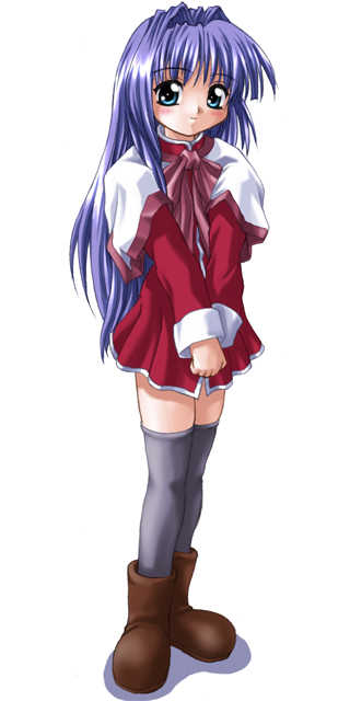 [Kagehara Juukou (Kagehara Hanzou)] darkness - Page 17