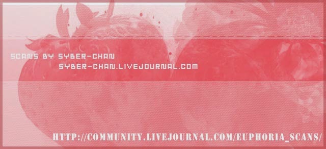 [Zerohaku (Fuji Mako)] PINK! (The Melancholy of Haruhi Suzumiya) [English] [Euphoria Scans] - Page 28