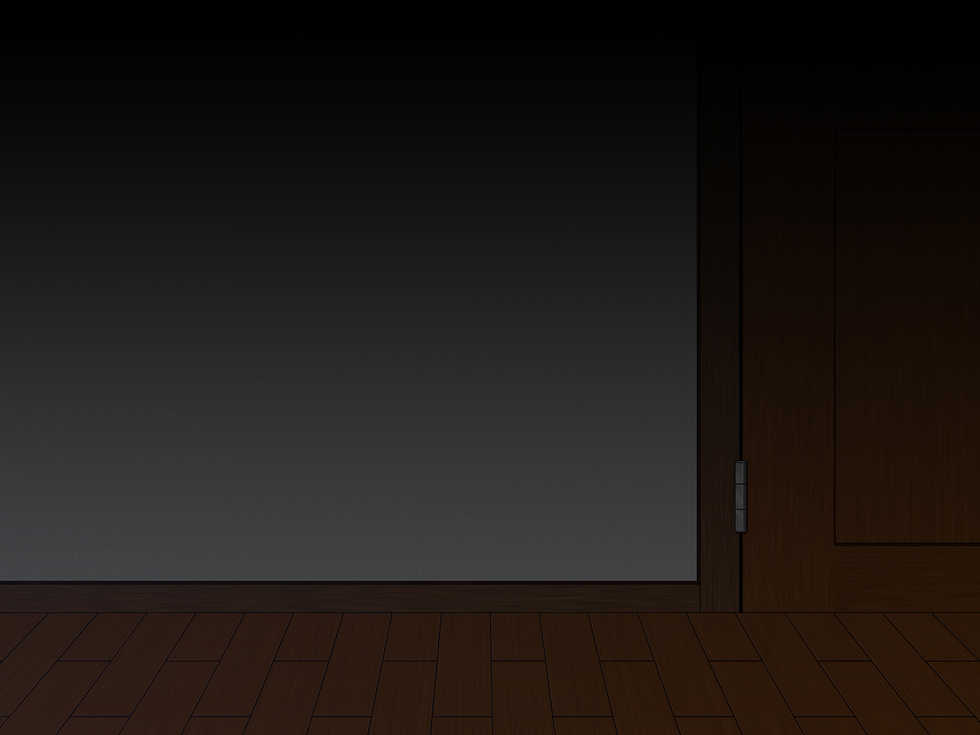 [Endless Requiem (yasha)] Succubus no Seidorei (Pet) ni Sarechaimashita - Page 19