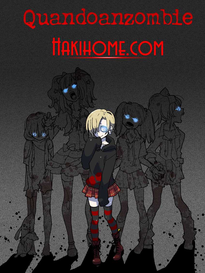 (C78) [Kashiwa-ya (Hiyo Hiyo)] Return of The Dead (Gakuen Mokushiroku Highschool of The Dead) [Vietnamese Tiếng Việt] - Page 19