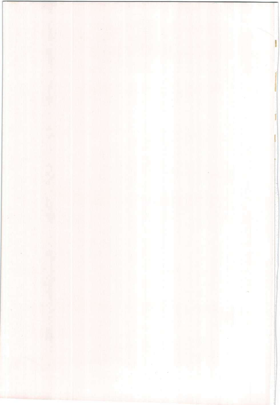 (C81) [Bizensiki Roroppu (Bizen)] Mami_Kasumi_Oshiri Ecchi+ (THE iDOLM@STER) - Page 31