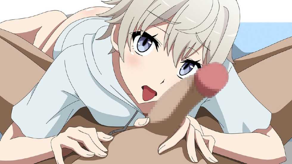 [Atelier GONS] Hamachi na Kobeya (Yahari Ore no Seishun Love Come wa Machigatteiru.) - Page 25