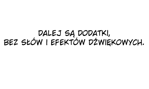 [Kidoya (Kido Keiji)] Tsui ni Nengan no Meltdowner o Hokaku shita zo! (Toaru Majutsu no Index) [Polish] - Page 5