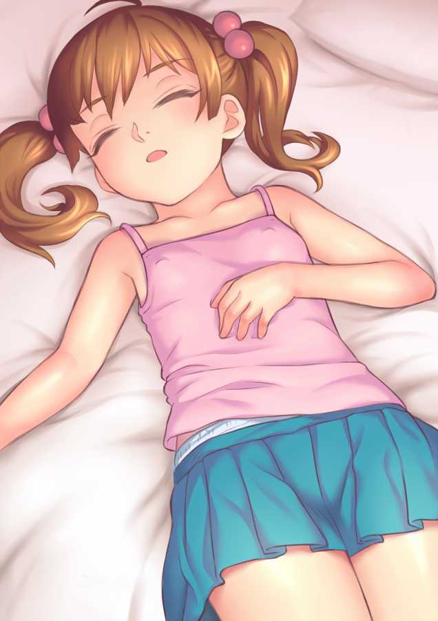 [Gothloli] Rika-chan to (Jou) - Page 13