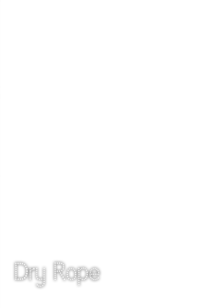 (C86) [DIANA (Assa)] Dry Rope (Kuroko no Basuke) [English] [Silver Lining] - Page 19