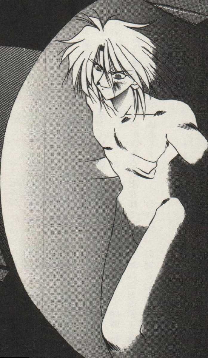 [Sugihara Johichiroh, Kusunomi Kazuma] Ikai no Shugoshin Maouki Di Oath - Page 19