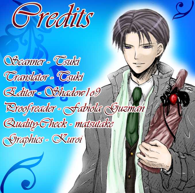 [Koudzuki Ikka (Koudzuki Natsu)] Too Heavy! (Kichiku Megane) [English] [Silver Lining] - Page 23