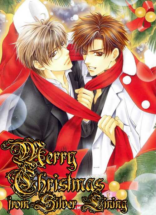 [Koudzuki Ikka (Koudzuki Natsu)] Too Heavy! (Kichiku Megane) [English] [Silver Lining] - Page 24