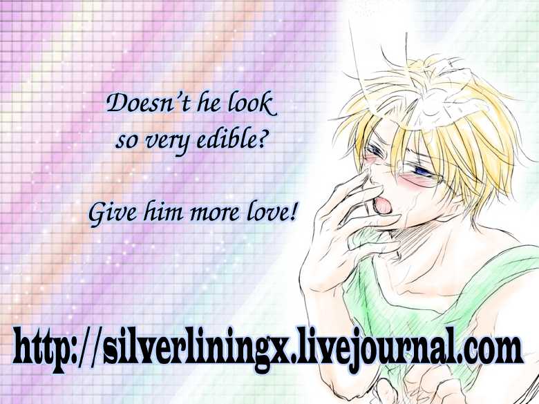 [Koudzuki Ikka (Koudzuki Natsu)] Too Heavy! (Kichiku Megane) [English] [Silver Lining] - Page 25