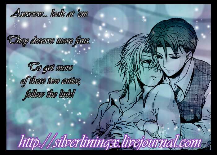 (C74) [Koudzuki Ikka (Koudzuki Natsu)] Tandeki (Kichiku Megane) [English] [Silver Lining] - Page 30