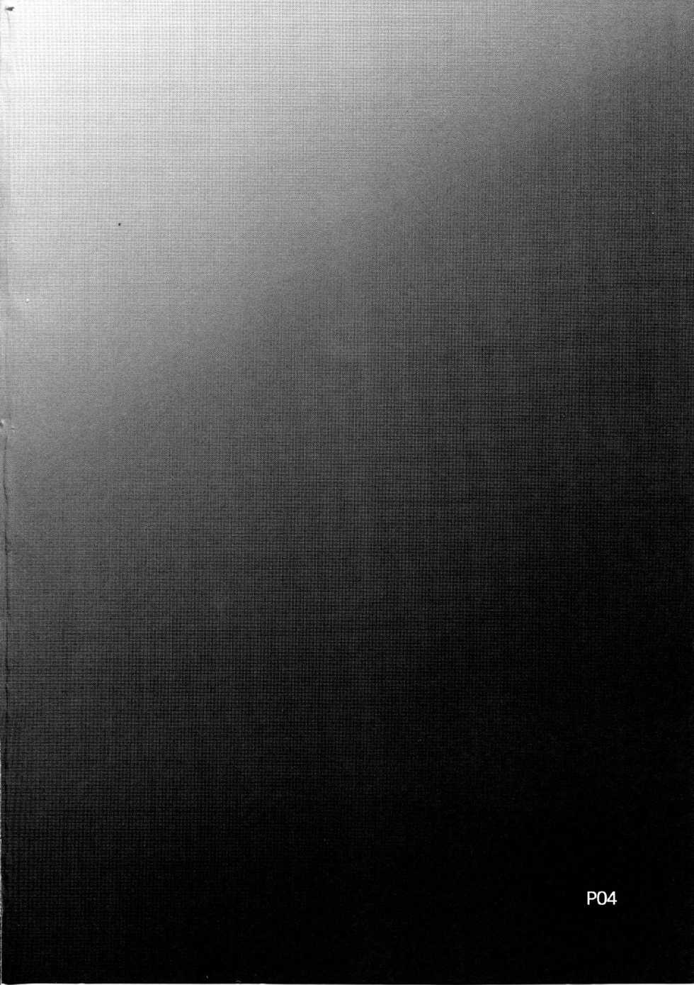 (C87) [SYOKUHINTENKABUTSU (kuen3)] Maekawa Miku vs Predator (THE IDOLM@STER CINDERELLA GIRLS) - Page 3