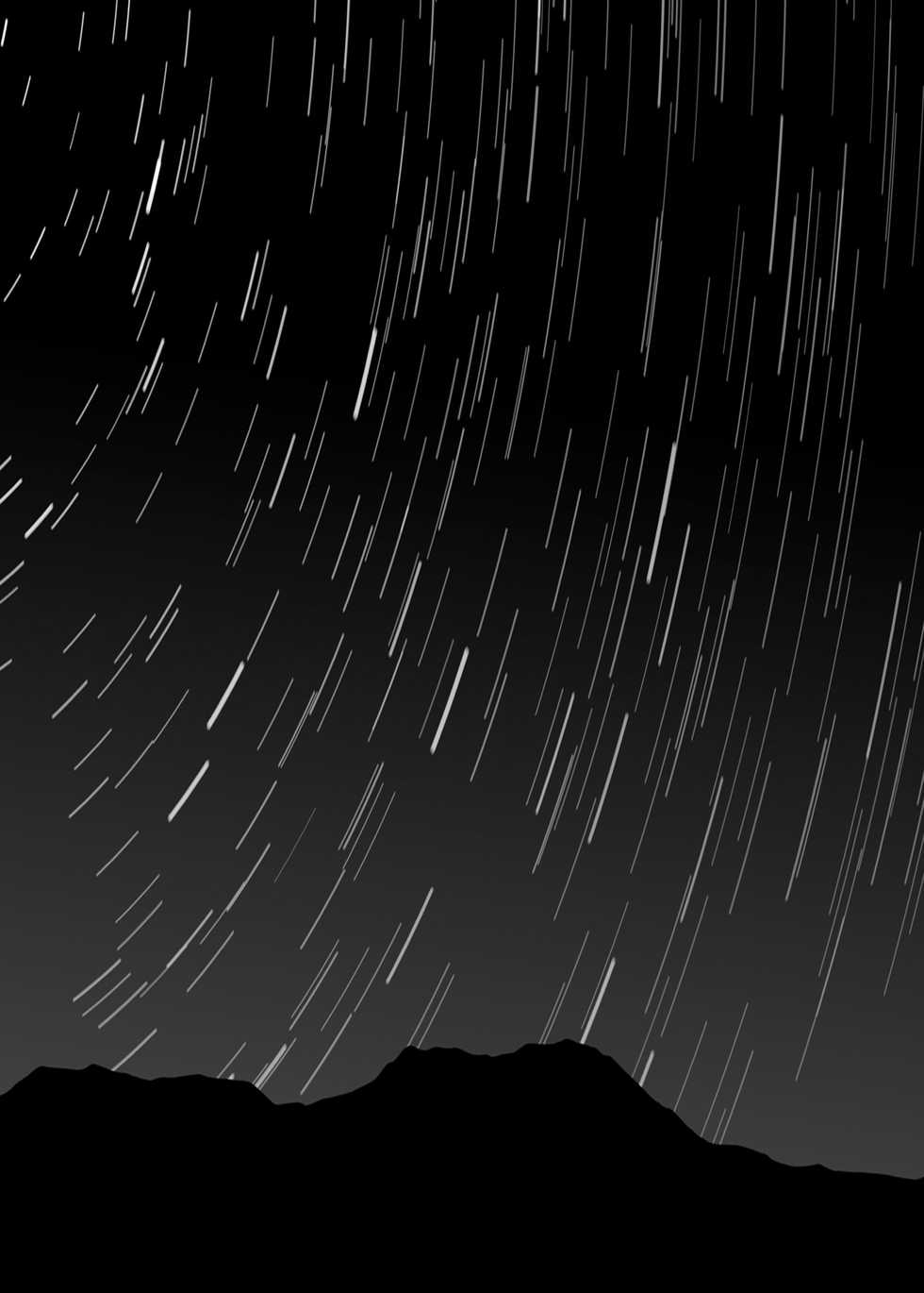 [McNail Koubou (Cloth Tsugutoshi)] Nukumori o Wakeainagara Futari no Kyori o Chijimeyou (Puella Magi Madoka Magica) [Korean] [팀 남성부] [Digital] - Page 28