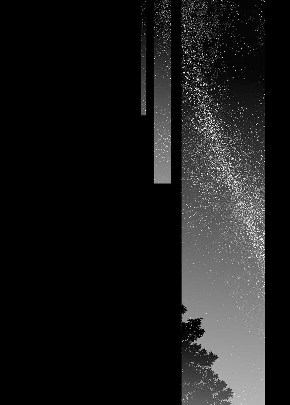 [McNail Koubou (Cloth Tsugutoshi)] Nukumori o Wakeainagara Futari no Kyori o Chijimeyou (Puella Magi Madoka Magica) [Korean] [팀 남성부] [Digital] - Page 29