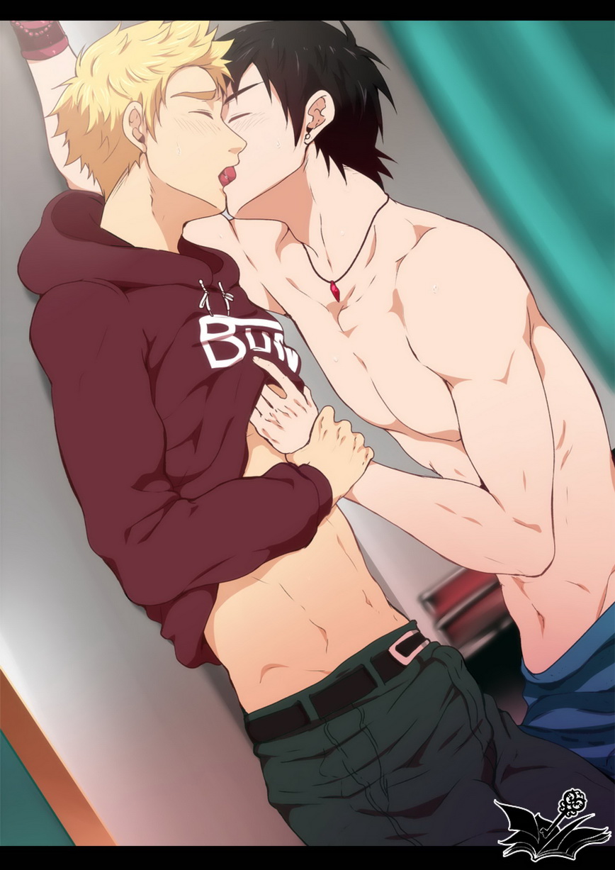 [BlackMonkey Pro] Just Tales – The Diary [English] (Uncensored) - Page 14