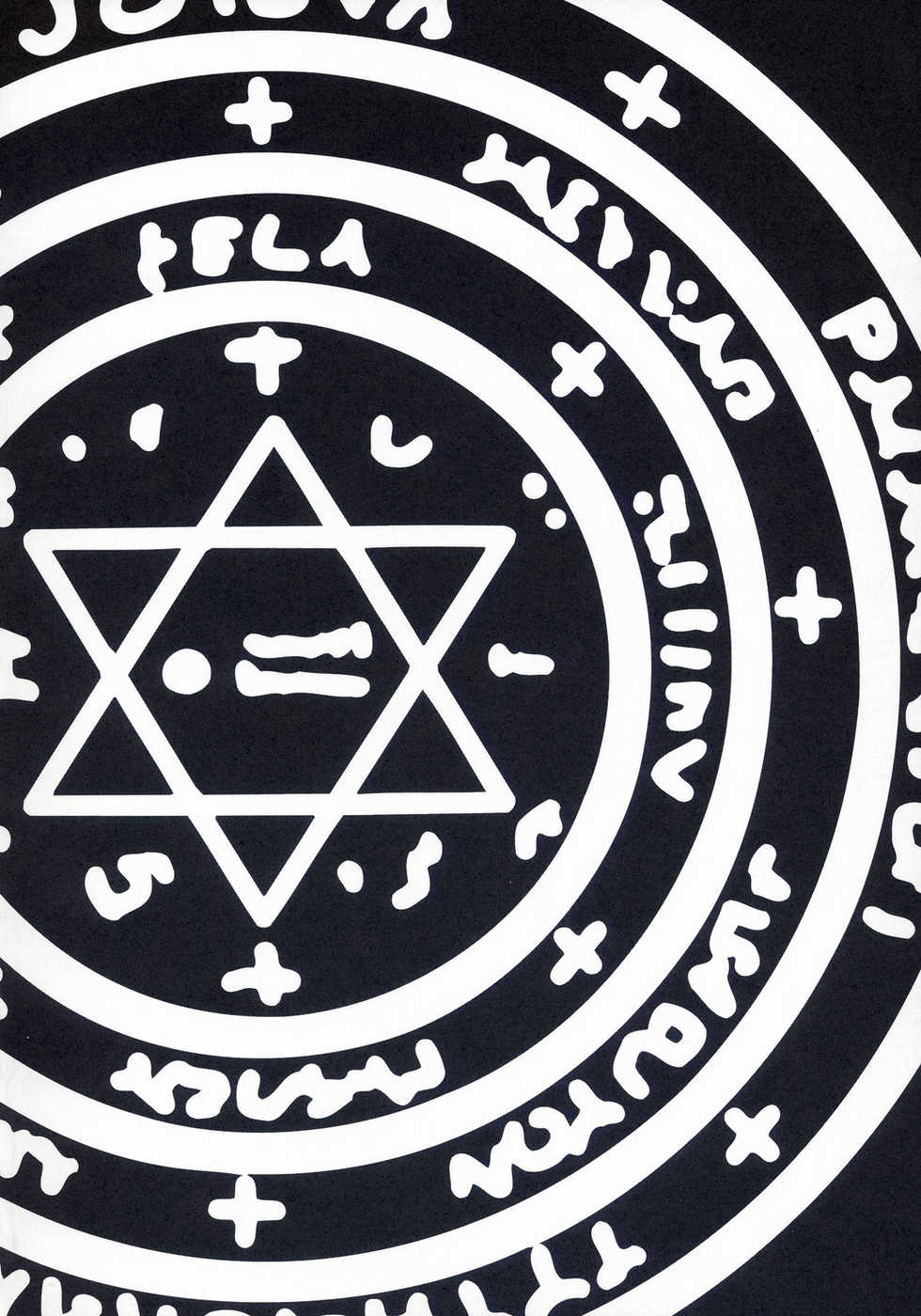 (C65) [Korupon Tantei Dan! (Morinaga Korune)] Neko to Wakaba to Mahou no Hon - Page 19