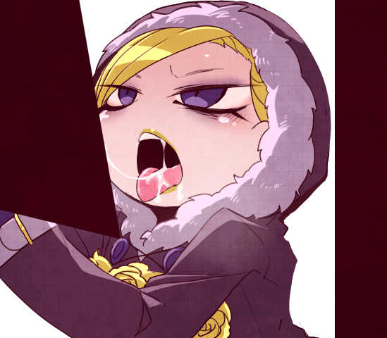 [SIZMA] Kyouryuu to Ferdinand Hakushi Tsume (JoJo's Bizarre Adventure) - Page 3