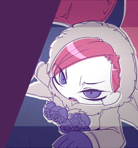 [SIZMA] Kyouryuu to Ferdinand Hakushi Tsume (JoJo's Bizarre Adventure) - Page 4