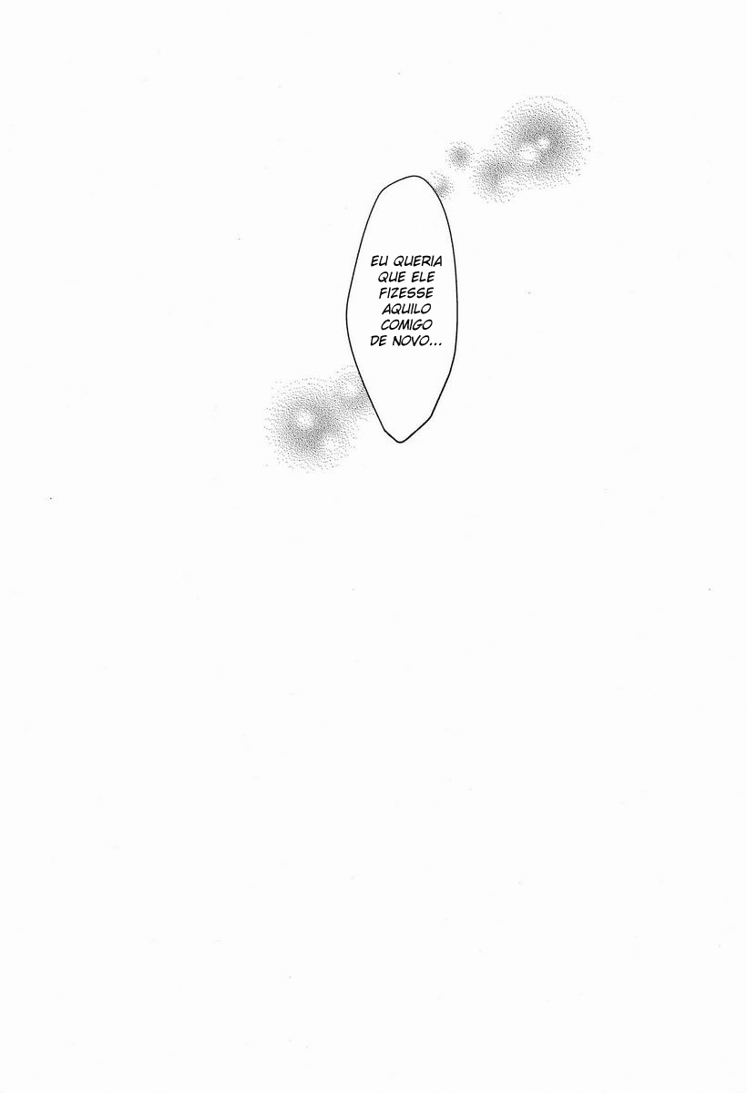 (C83) [Bug (Momono)] SPARK (Persona 4) [Portuguese-BR] [ShotaFusion] - Page 27