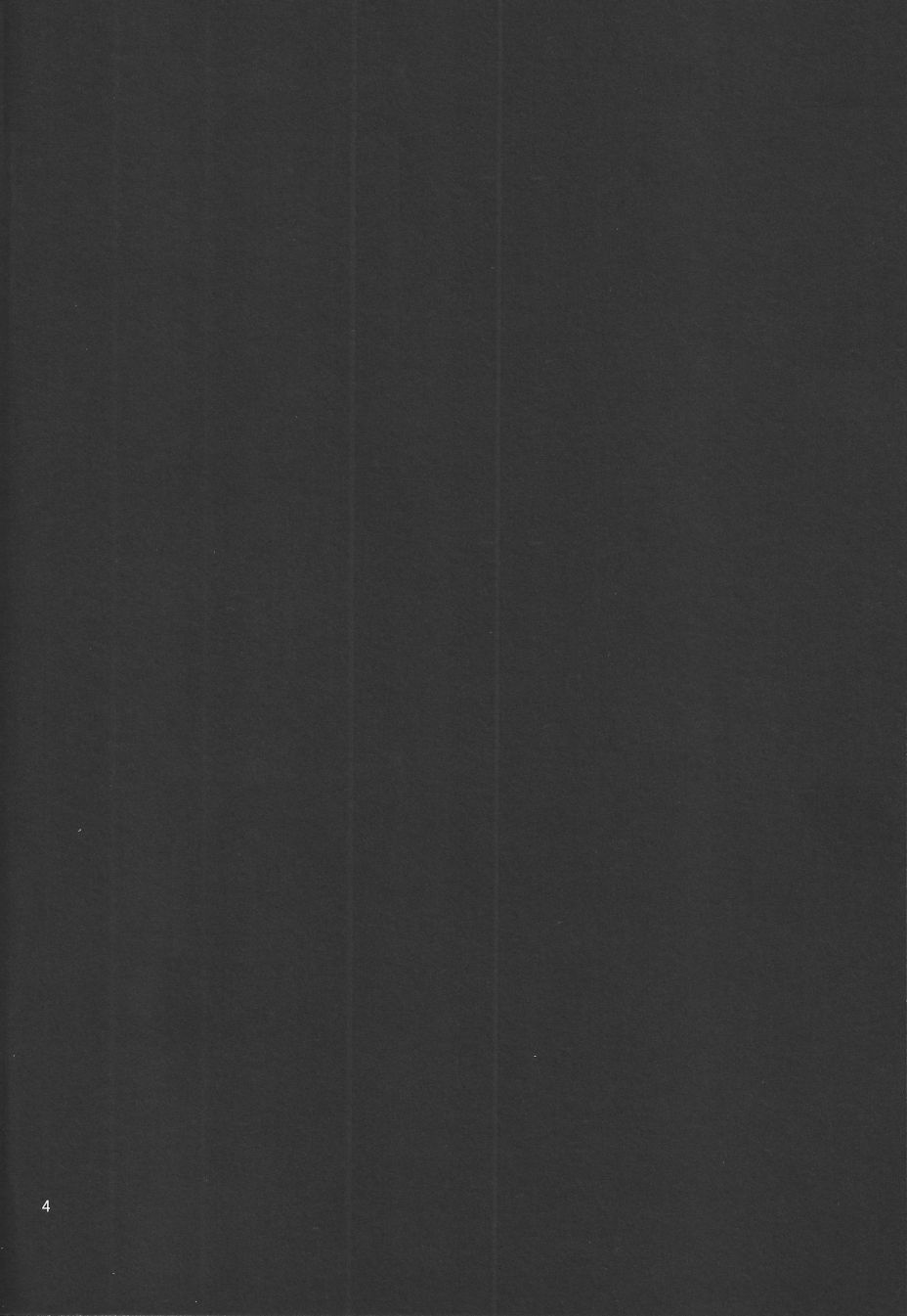 (Shota Scratch 21) [99mg (Coconoe Ricoco)] Neteiru Yaku-kun ni Ecchi na Itazura o suru Hon (Haikyuu!!) - Page 3