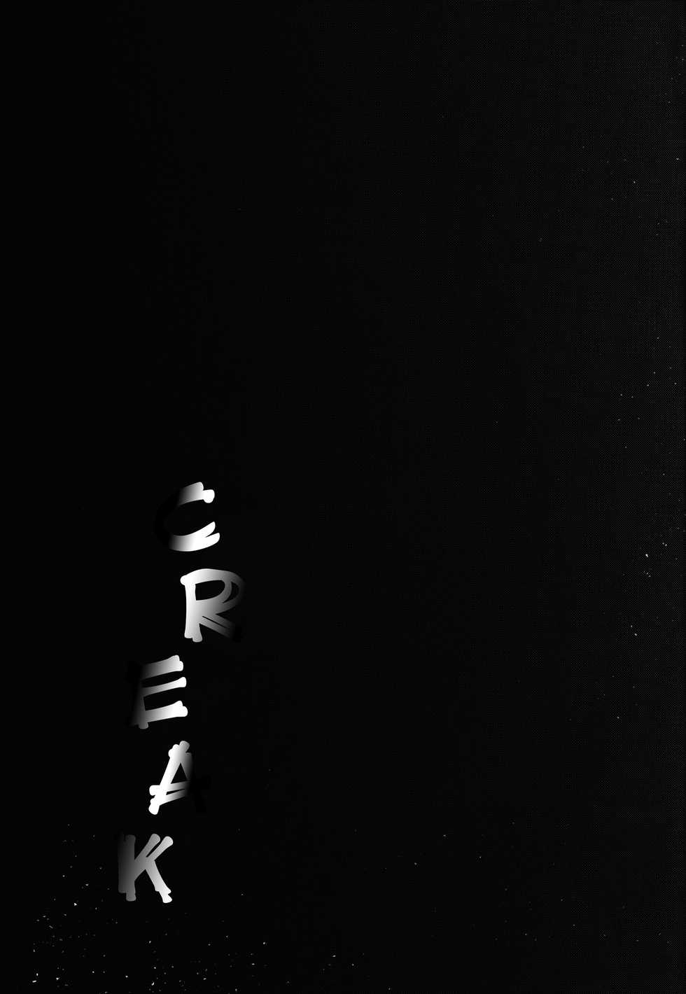 (COMIC1☆9) [Sakekan Memorial (SOLOPIPB)] Shiragasane -Tamoto- | Layers of White 2 [English] [rampantserenity] - Page 35