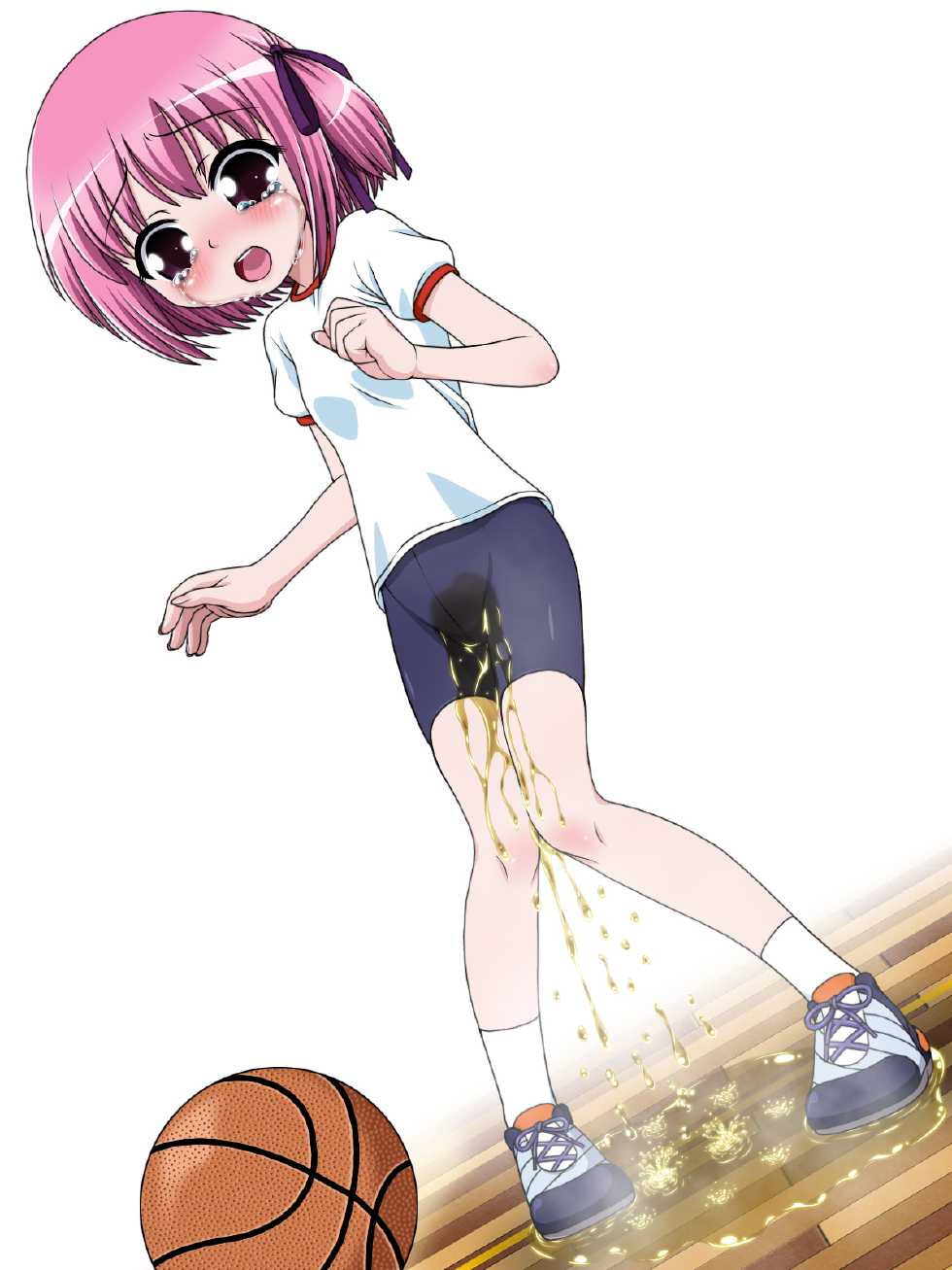 [Botanzakura (Yason Shain)] Omoshuu A Tenkomori (Seishun Five Hen) (Various) - Page 5