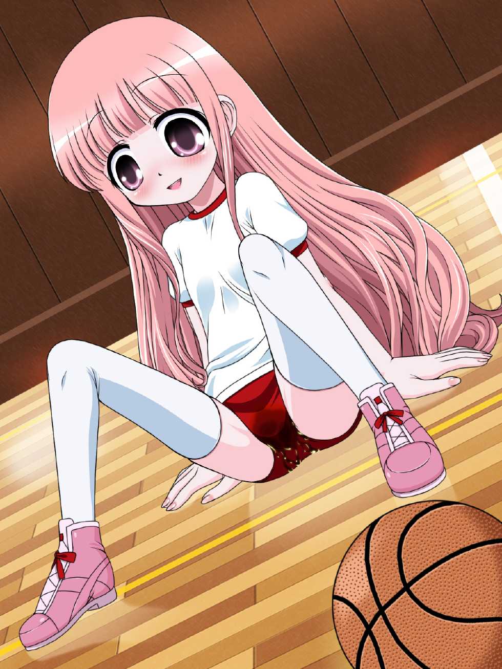 [Botanzakura (Yason Shain)] Omoshuu A Tenkomori (Seishun Five Hen) (Various) - Page 28