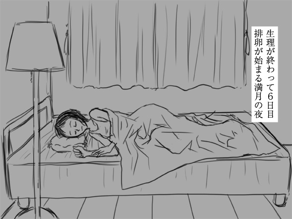 [nidhog] ルール - Page 1