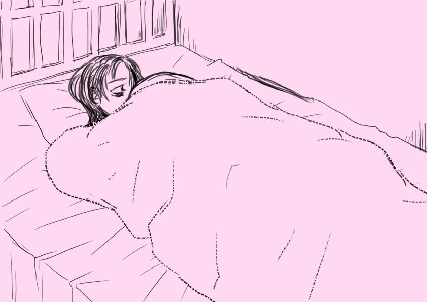 [nidhog] 詰め合わせ２ - Page 34