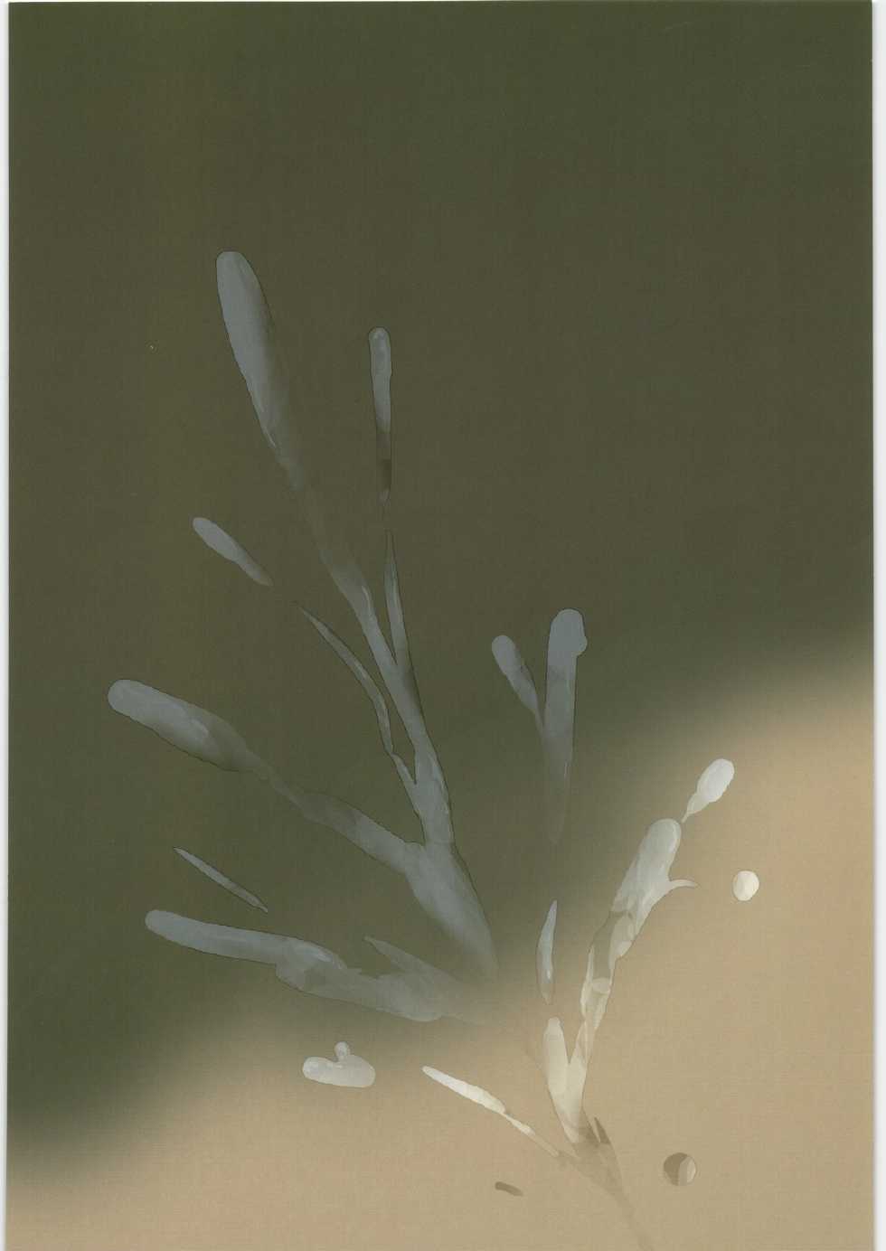 [Jinapakusu (Yowashi)] Ikuyo-san ga Gakkou no Seitokaichou ni Netorareru Hon (Smile Precure!) - Page 30