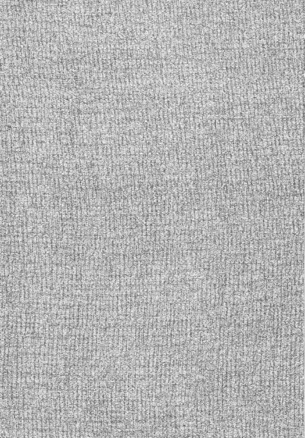 [Sanazura Doujinshi Hakkoujo (Sanazura Hiroyuki)] Plamya-sama o Seifuku Shiyou! (Sekai Seifuku ~Bouryaku no Zvezda~) - Page 3