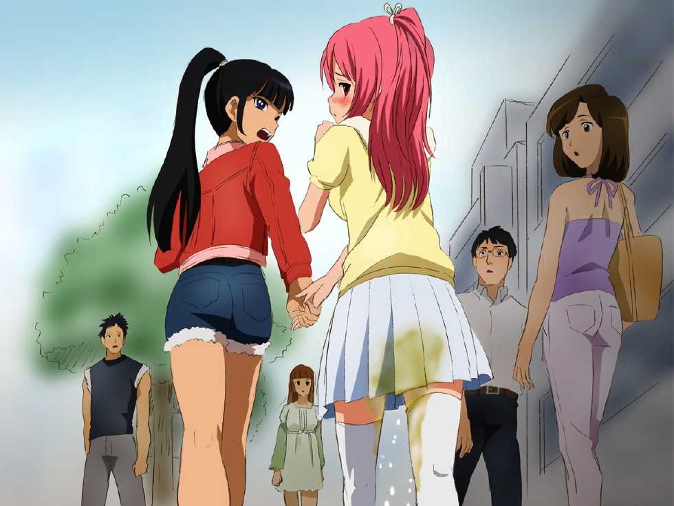 [Aidon Raiki (Omutubaby)] Shinyuu o Kubiwa de Pet Choukyou Shite Mita. - Page 2