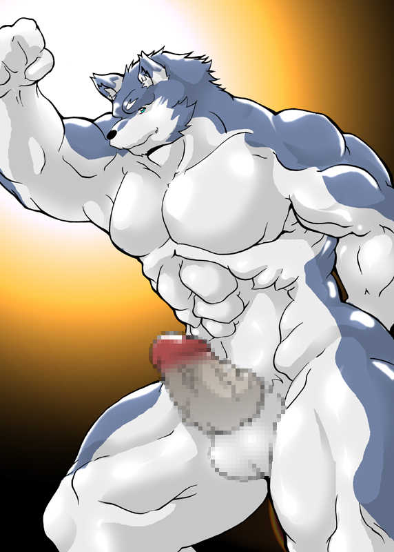 [Tomoya] PROTEIN 2 - Page 5