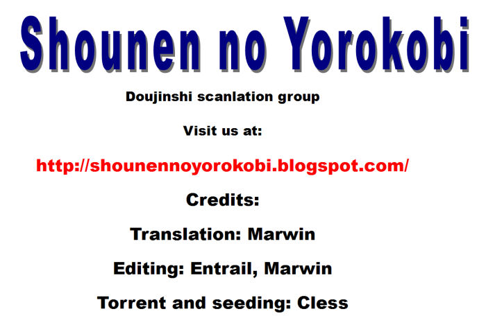 (C71) [SIX SHOT (Dodai Shouji)] Kizoku Gokuraku -Tsukaima Life!!- (Zero no Tsukaima) [Spanish] [BIblioteca Hentai] - Page 23