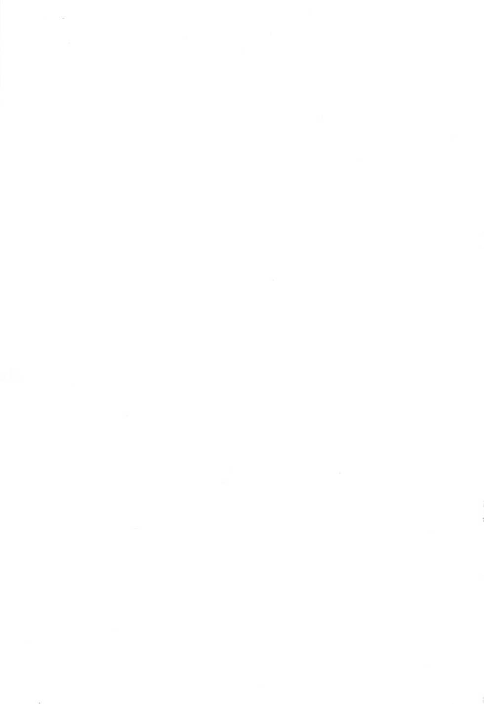 (C88) [Aroma Gaeru (Numahana)] Salamandra no Ugomeku Yoru (Gundam: G no Reconguista) - Page 23