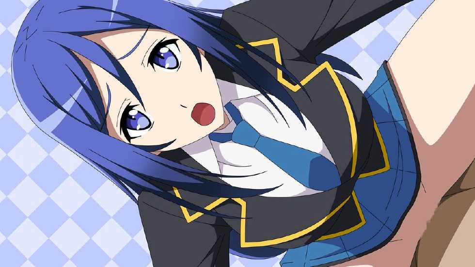 [Atelier GONS] Dandelion na Kobeya (Joukamachi no Dandelion) - Page 6